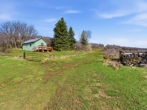 Tbd Tbd, Montrose, CO 81401