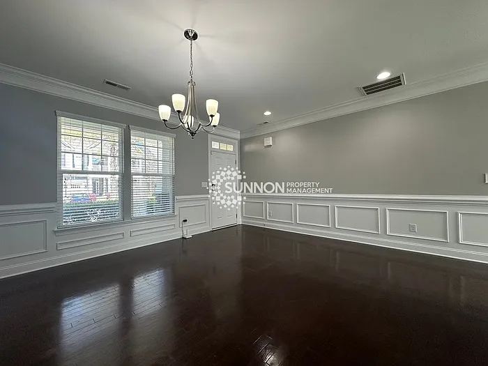 1008 Equipoise Dr — Photo 12