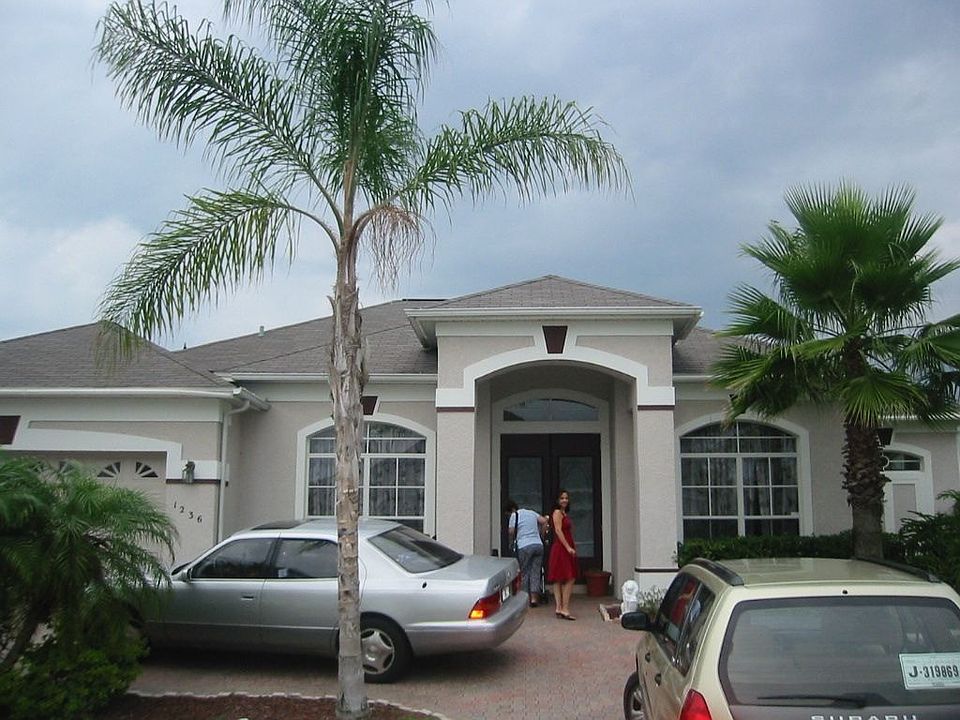1st image of 1236 Elegance Ct