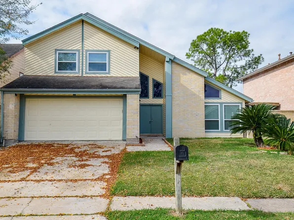 12510 Seaswept Dr, Houston, TX 77071