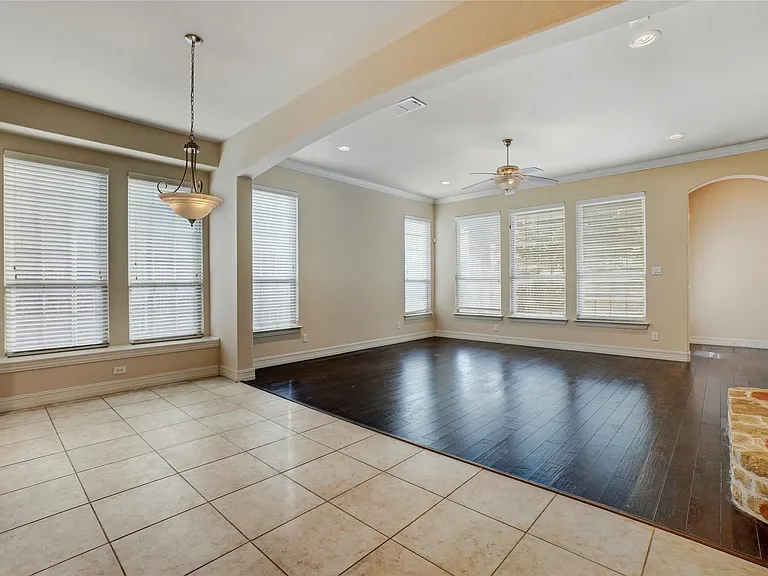 12657 Tealsky Dr — Photo 11
