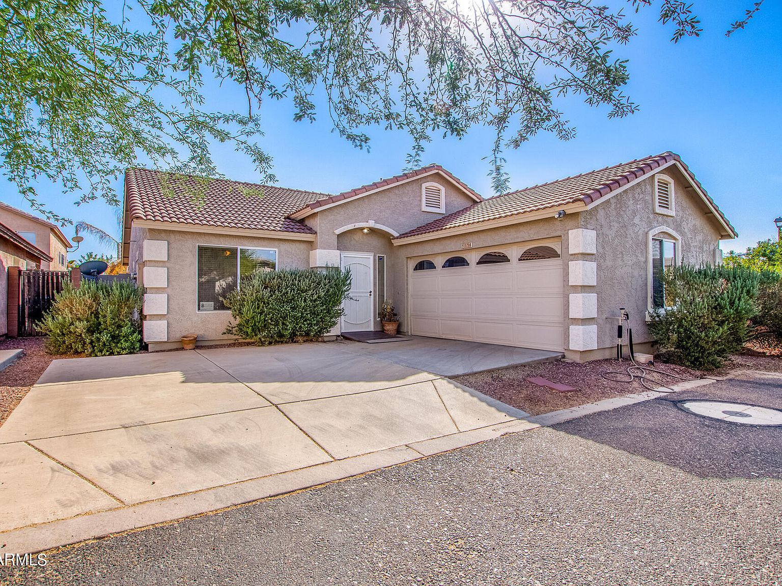 15706 N 34th St, Phoenix, AZ 85032 | Zillow
