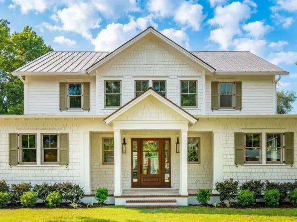 904 Randall Dr, Mount Pleasant, SC 29464