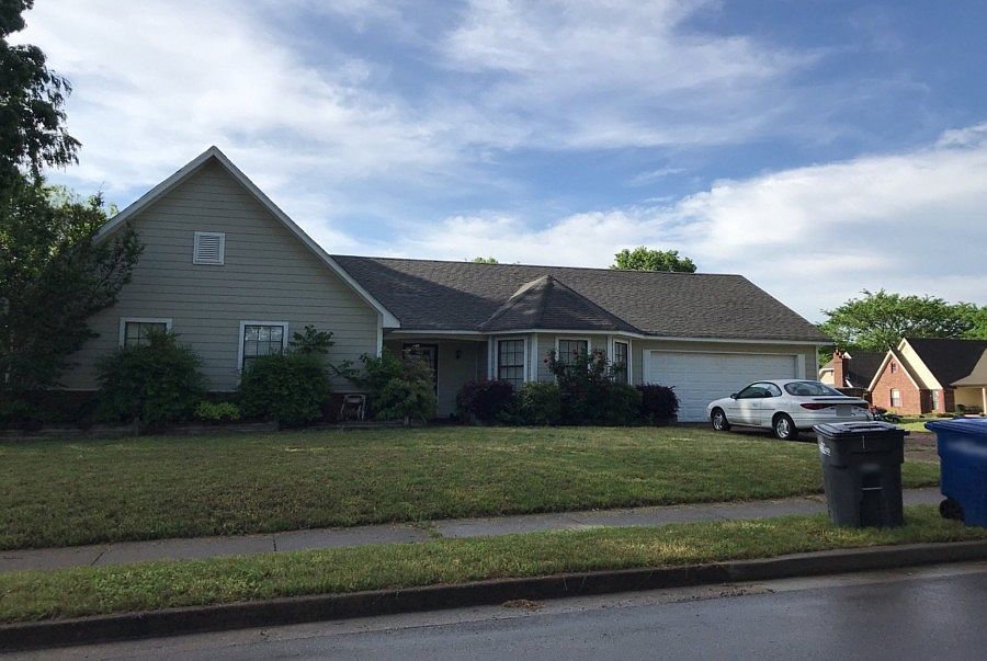 1st image of 9320 Glen Birnie Ln
