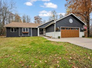 106 Reserve Dr, Grand Rapids, MN 55744