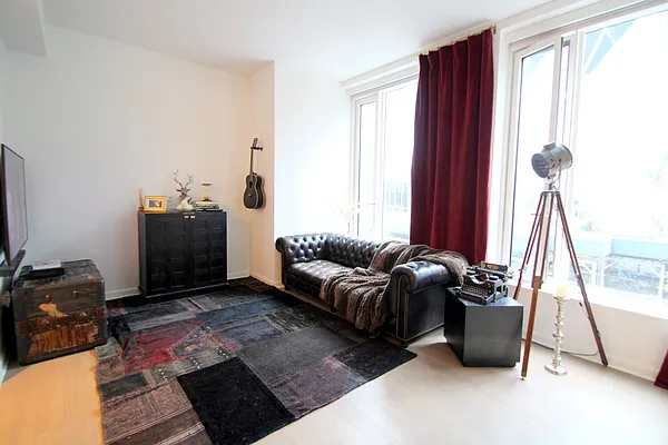 Rented by Nest Seekers International | media 30