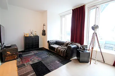 Rented by Nest Seekers International