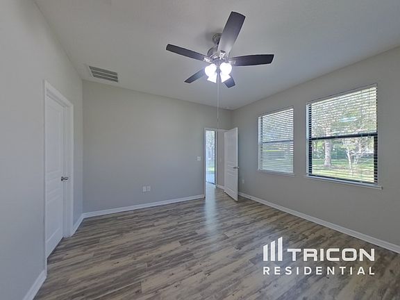 5th image of 1098 Hermosa Way