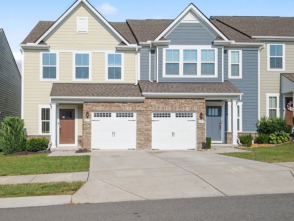 1st image of 452 Killarney Park