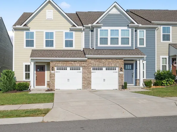452 Killarney Park, Goodlettsville, TN 37072