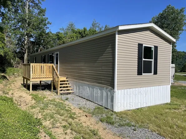 218 Eller Dr, Dixon Springs, TN 37057