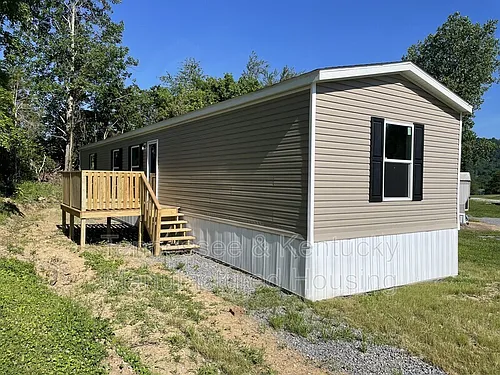218 Eller Dr Photo 1