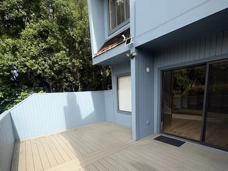 1098 Azalea Ct — Photo 22