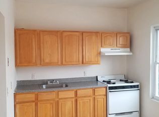70 Jackson St #36A, Newark, NJ 07105