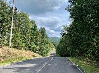 0 Floodtown Rd, Chatsworth, GA 30705