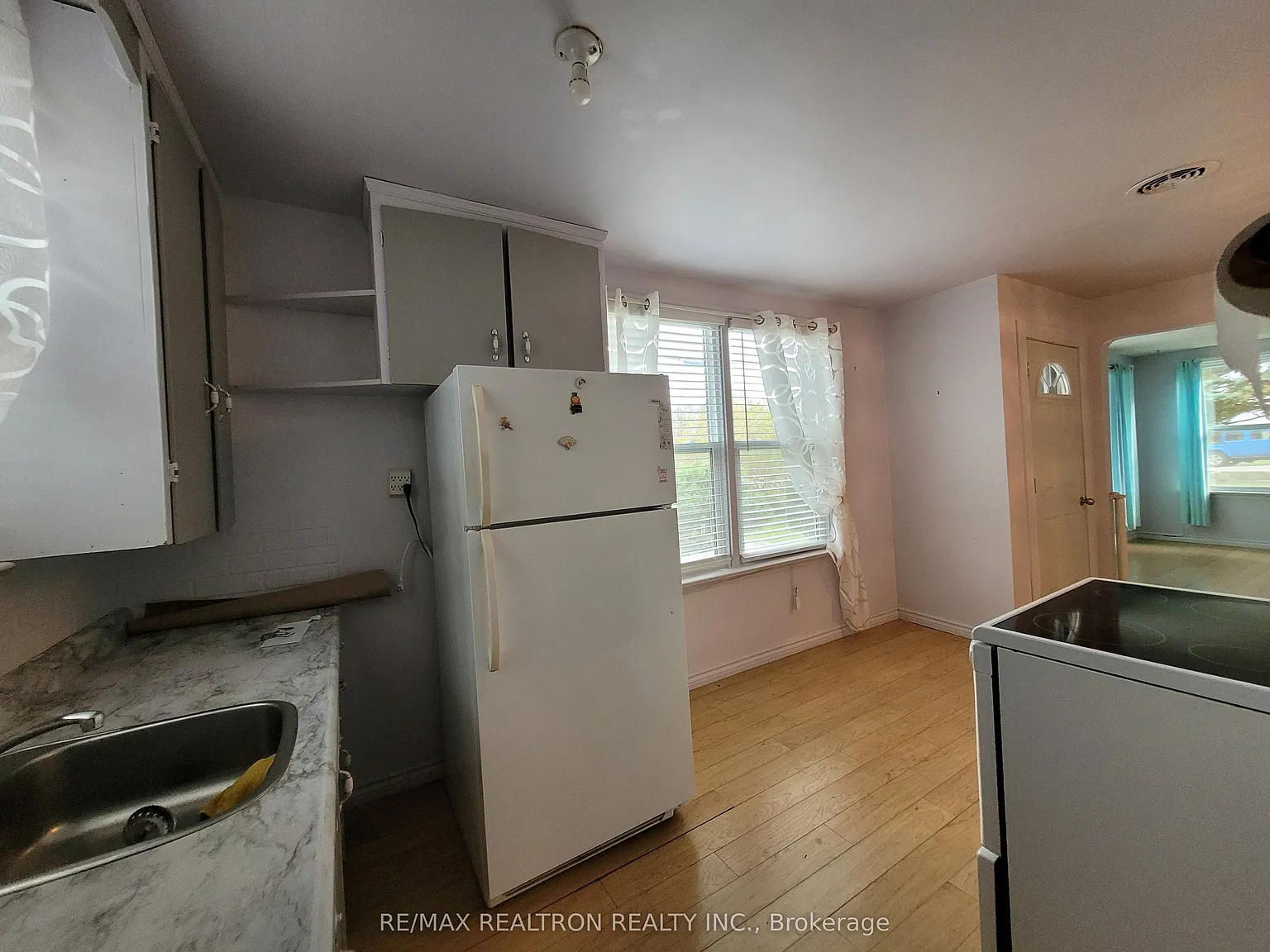1 bed, $1,500 — Photo 2