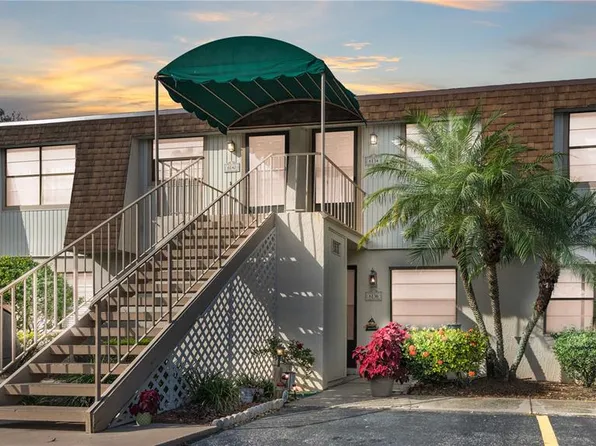 6134 Topher Trl, Mulberry, FL 33860