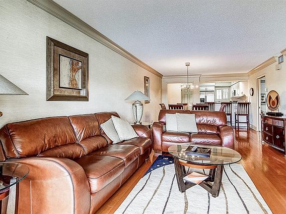 5th image of 29200 Bay Hollow Dr APT 3294