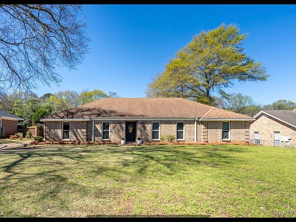 2nd image of 421 Seminole Dr