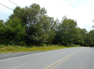Milford Rd, Dingmans Ferry, PA 18328