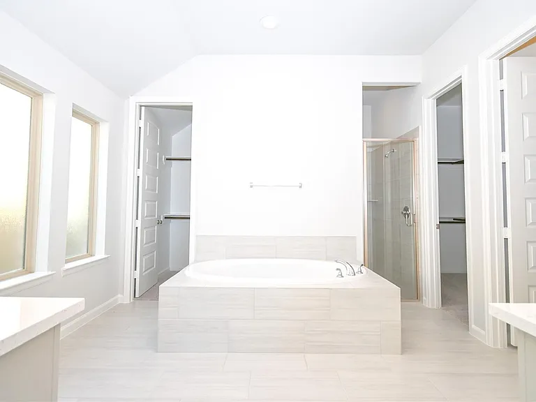26111 Polaris Rise Ln — Photo 24