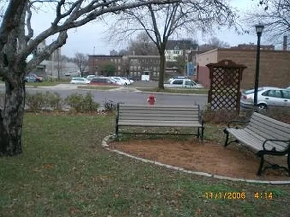 1928 Aldrich Ave S #102, Minneapolis, MN 55403