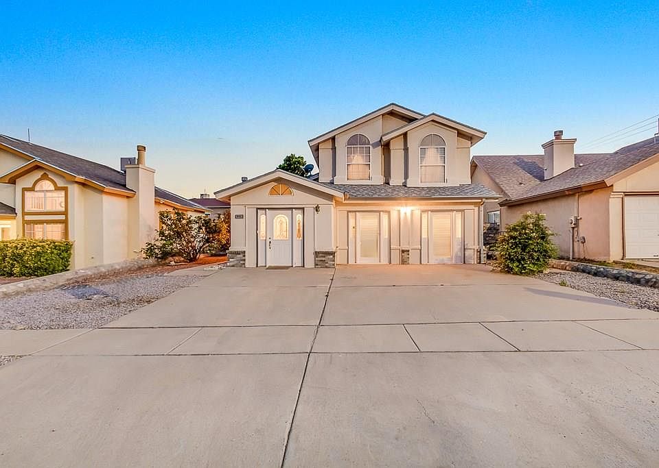 1st image of 10903 Golden Sands Dr
