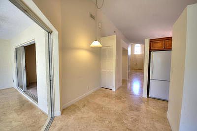 _DSC0288_89_90_91_92_93_HDR_MLS