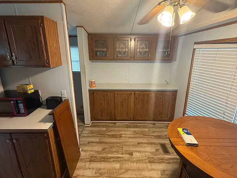 7370 Highway 122 E #7 — Photo 2
