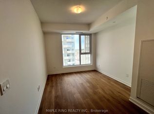 474 Caldari Rd #1201, Vaughan, ON L4K 0E1