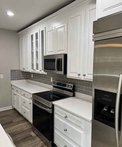52 Claire Dr SE #B — Photo 3