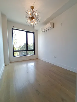 Rented by City Vista Inc | media 6