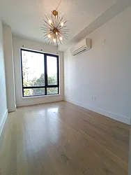 Rented by City Vista Inc