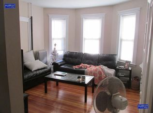 284 Summit Ave #11, Brighton, MA 02135