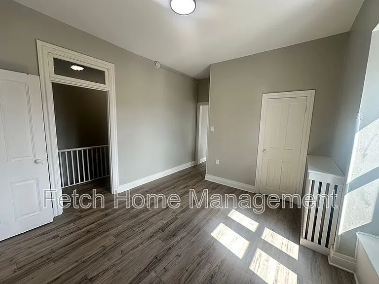 701 Walnut St #3 — Photo 7