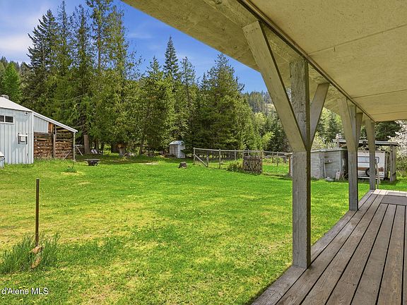 5th image of 2222 Jewel Lake Rd