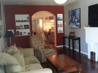 2034 SW 13th St, Miami, FL 33145