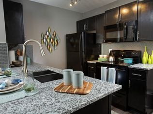 Sunbury Ridge, Columbus, OH 43219