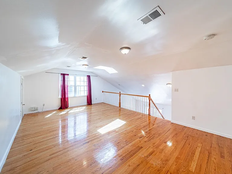 57 Western Ave #2 — Photo 3