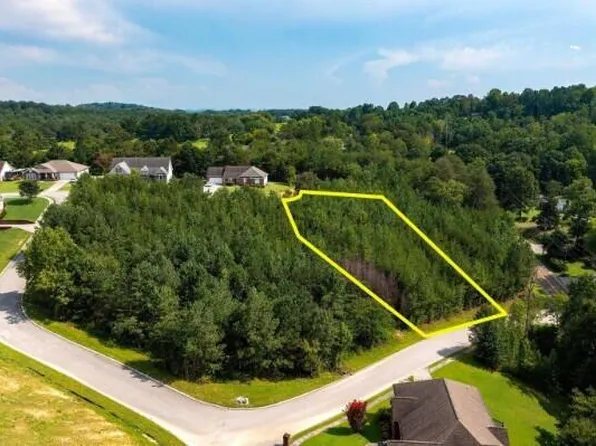 0 Nicole Dr, Dayton, TN 37321
