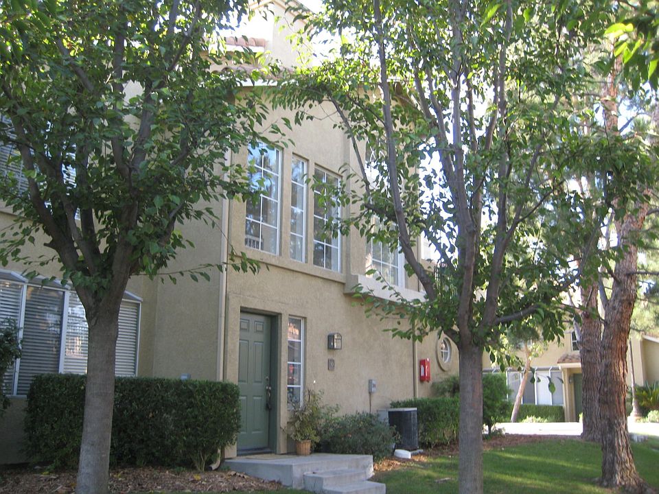 Exterior Side