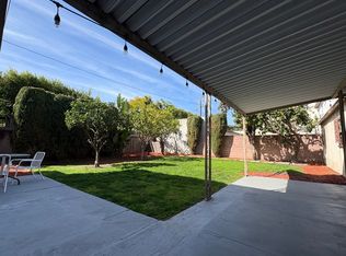 2447 Purdue Ave, Los Angeles, CA 90064