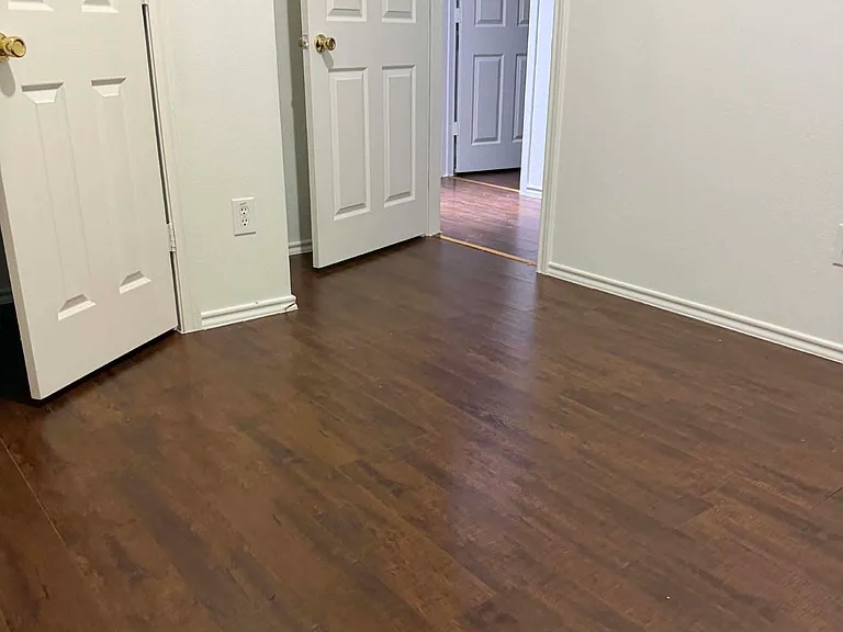 6608 Sandgate Dr — Photo 15