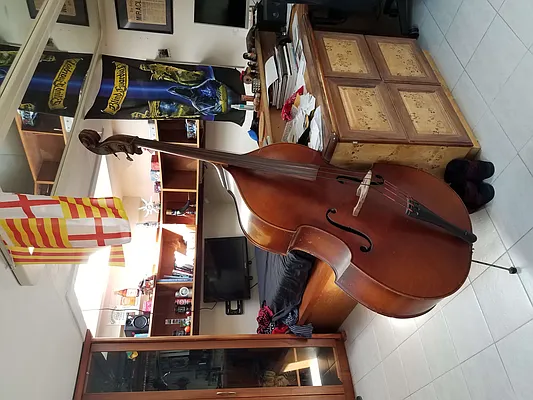 Rented by Urban Realty NYC | media 21