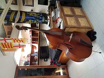 Rented by Urban Realty NYC