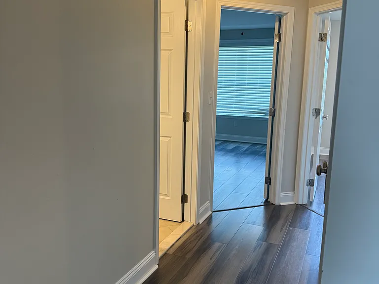 28 Moses Wheelock Ln #28 — Photo 26