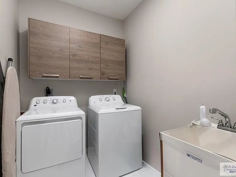 5816 Pelican Ave — Photo 17