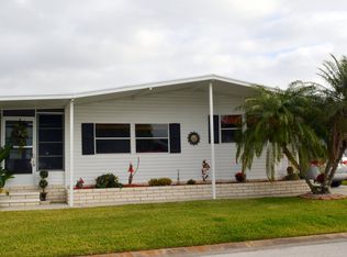 3808 Lemonwood Dr S, Ellenton, FL 34222