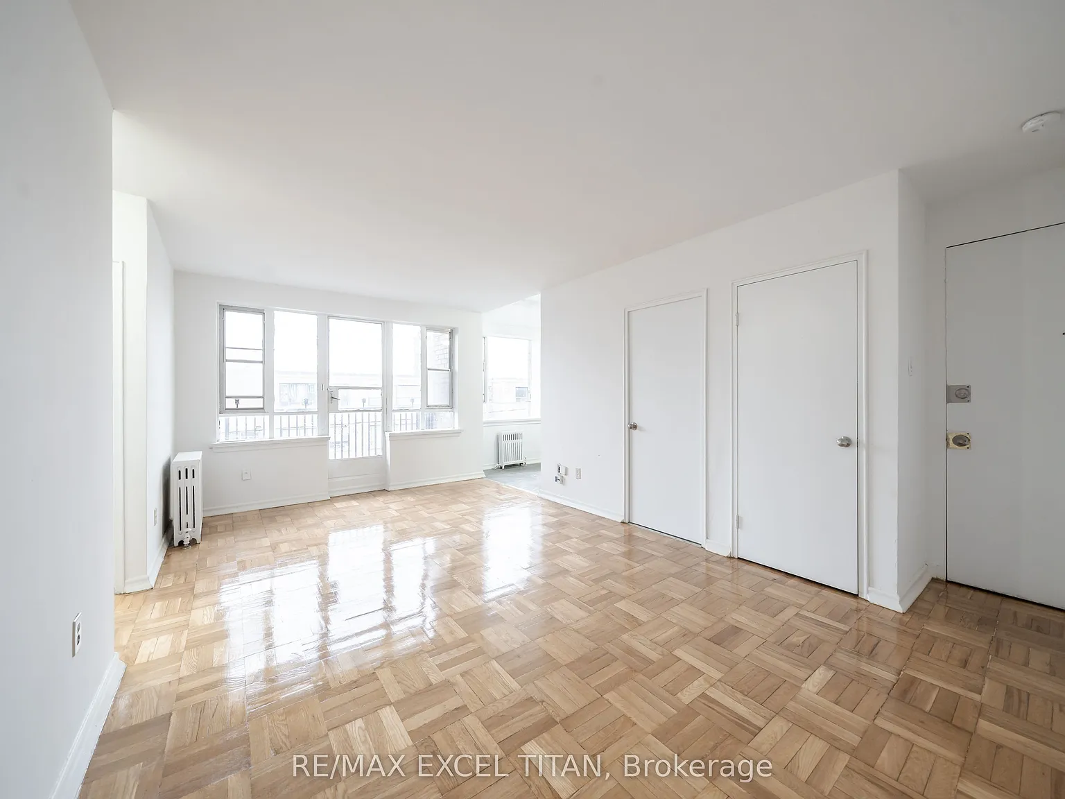 1 bed, $1,850 — Photo 2