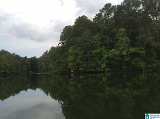 0 Sehoya Dr E, Sylacauga, AL 35151